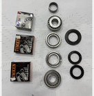 W251 R280 300 320 350 400 500 550 R63for Mercedes  Front Differential Repair Kit