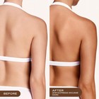 Loving Tan 2 Hr Express Self Tanning Mousse  Dark - Streak Free  Natural 