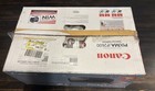 Canon Pixma Ip2600 Inkjet Photo Printer    brand New Open   