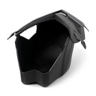 Sea-doo New Oem Front Storage Bin Kit  Spark  295100864