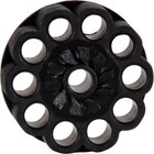 Umarex Emerge Pellet Gun Air Rifle Magazine 177 Caliber