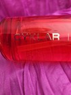 Cyklar Naked Neroli Vitamin C Body Oil  4 2oz Large Size  