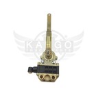 Haldex Pr Plus Height Control Valve W  N o  Dump - 90555263