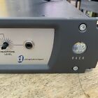 Digidesign Digi 002 Rack Firewire Audio Midi Digital Recording Interface Mx002rk