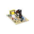 Dometic 30621  Appliance Components Rv