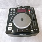 Denon Dn-s1200 Usb Media Player Dj Cd Player Excellent Japan