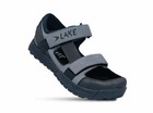 Lake Lxsdl Cycling Shoes Men s Size 46 Performance Road Bike Shoes New