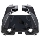 Polaris 5436747-070 Black Lower Snap Headlight Pod 2005-12 Hawkeye 400 Sportsman