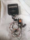 Biketronics Titan Power Motorcycle Amp Bt2180