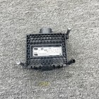 Cruise Control Distance Radar Sensor Fit For 2020-2021 Honda Civic Liftback 1 5l