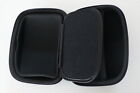 Hard Carrying Gps Case Garmin Nuvi 2250 2350 2360 2455 2475 2495 2555 2595 Lmt