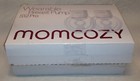 Momcozy S12 Pro Wearable Hands Free Electric Breast Pump  open Box 