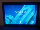 Lenovo Moto Tab 10 1  Tablet Tb-x704a  black 32gb  At t
