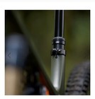 Brand New - Oneup Components Dropper Post V2  30 9 X 210 Mm Free Shipping  