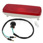 Brake Tail Light Assy For Honda Foreman 450 Trx450s   Es Trx450fe   Fm 1998-2004