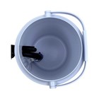 Paragon Viking 10l Cooler Personal Cooling System - 12v  10-20000 