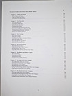 Make Your Knitting Machine Sing By Scott Renno And James Dixon
