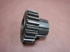 Ford Explorer Ranger 91-95 Borg Warner 1354 Transfer Case Drive Sprocket 24