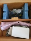 Motion Media Mm 125 Videophone New In Box