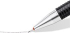 Staedtler 775 05 Mars Micro Mechanical Pencil - 0 5 Mm  single Pencil 