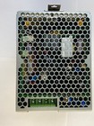 Mean Well Tdr-960-24 Input 380-500 Vac 2 A Output 24 Vdc 40 A Power Supply