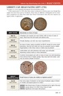 Official Ana Grading Standards For United States Coins - 7th Edition