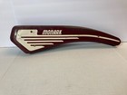 Monark Bicycle Bike Tank  Rough Shape Read Description From A 1946  Model  4406