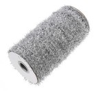  Ribbon Strips Baby Holiday Garland Christmas Tree Tinsel Strands