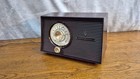 Vintage Mcm Ge Model 875 Am Tube Radio