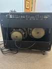 1975 Fender Twin Reverb