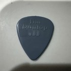 Weezer Guitar Pick Tour Used