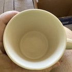 4 Used Vintage Boy Scout Bsa Mugs  Aloha Council