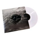Kelela Raven Signed Vinyl 2lp Clear Autographed Cover Jacket New