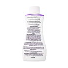 Rit Dye     8 Oz  Liquid Fabric Dye For Clothing  D  cor  And Crafts     Fixative Dye