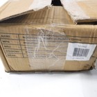 Titan Attachments 24  Weld On Hydraulic Backhoe Thumb Hoe Clamp Wobht24  122992