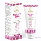 7 Days Organic Nipple Whitening Brightening Cream For Women 100gm