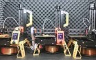 3d Printing Service   Rapid Prototyping   Quick   Free Quotes   Short Lead Time