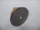 Browning Ncg2075 Change Gear