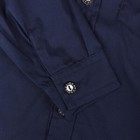 Baby Boys  Gentleman Clothes Sets Button Shirts Toddler Suspender Pants Outfits
