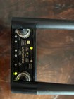 Lectrosonics Ucr210d Uhf Wireless Audio Receiver - Aa Battery Powered    Um400 