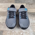 Adidas Five Ten Kestrel Lace Womens Cycling Shoes 9 5 Mountain Bike Gray Sneaker