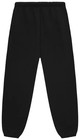 Fall winter 2024 Fear Of God Essentials Fleece Sweatpant  xs-xxl 