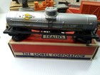 Lionel Postwar Train Lot Of 5 Originals