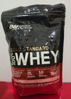 Optimum Nutrition Gold Sandard Whey Protein Amino Energy   Sixstar Preworkout 