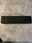Ampico Player Piano Roll - Can   t Yo    Heah Me Callin    Caroline 1503-f - See Pics