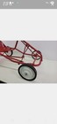Vintage 1960 s Murray Childrens Tot Rod Pedal Car Old Professional Restoration