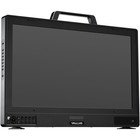 Smallhd Vision 24  4k Hdr Reference-grade Production Monitor
