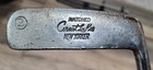 Antique Vintage 1920s Great Lakes New Yorker Hickory Wood Shaft Golf Club Putter