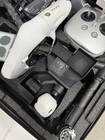Dji Inspire 1 Drone With Nd Filters  Charger  Battery  Controller  Case   more