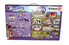 Schleich Horse Club Lakeside Country House And Stable 42551